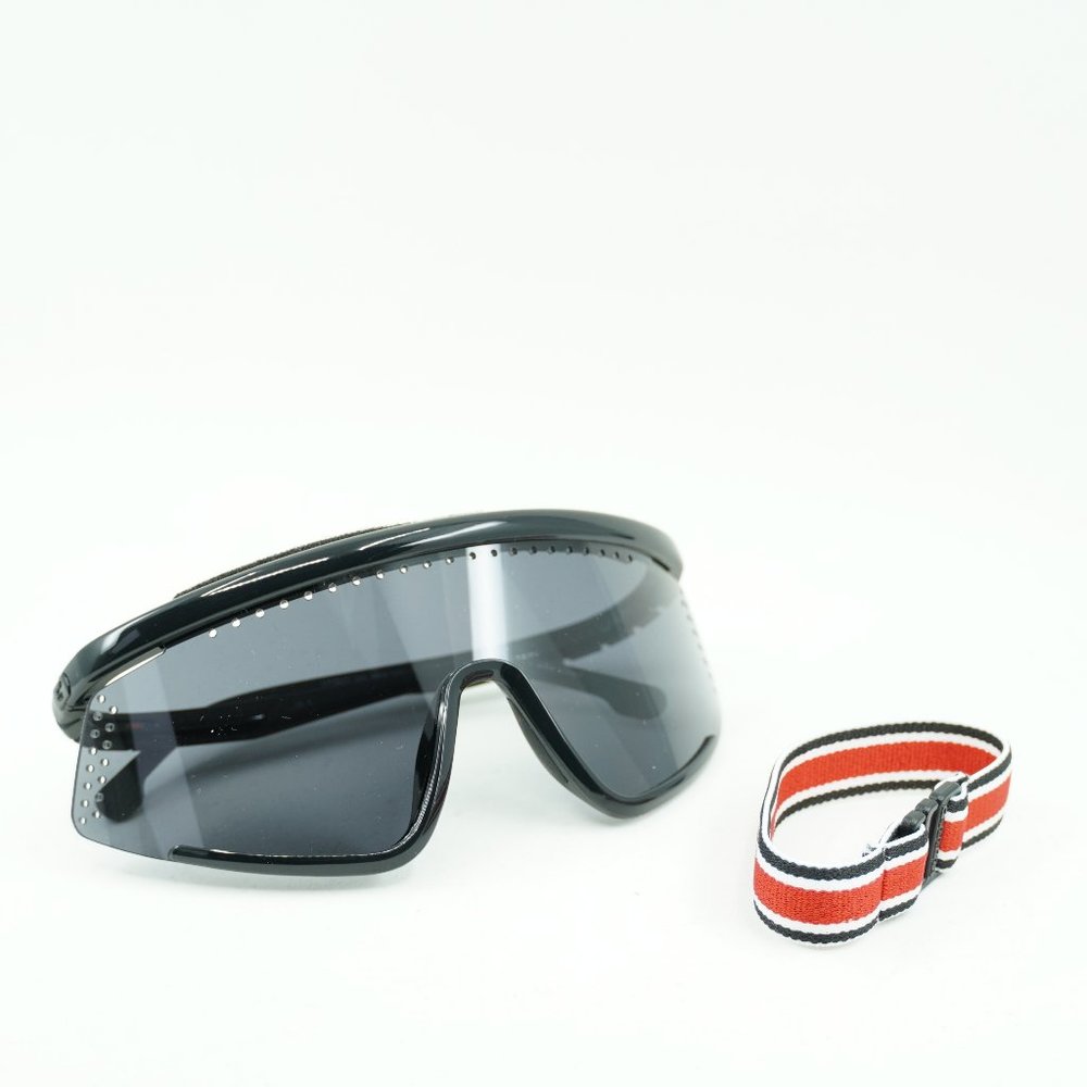 NEW CARRERA HYPERFIT10/S 807/IR SUNGLASSES - Picture 2 of 7